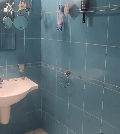 In Emberli Appartement Lozenets